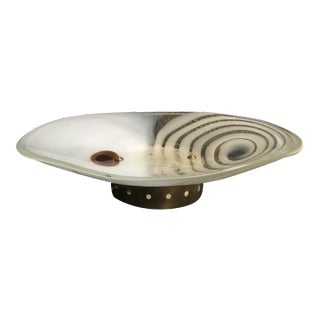 Sconce from Avem, 1950s For Sale