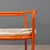 Poltronova Locus Solus Sofa attributed to Gae Aulenti for Poltronova For Sale - Image 4 of 10
