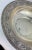 Towle Silversmiths Vintage Louis XIV Serving Bowl For Sale - Image 4 of 4
