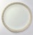 Noritake 1950s Noritake “Greta” 30-Piece Bone China Dinnerware Set, Service for 6 For Sale - Image 4 of 6