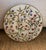 An exceptional, investment-grade set of twelve (12) fine French porcelain [plates/saucers] designed exclusively for the...