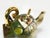 Postmodern Pop Art Sculptural Tea Service by Juraj Mahalik for Art4, Slovakia, 1990s, Set of 10 For Sale - Image 13 of 18