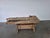 1920s Antique Carpenter's Workbench, 1920s For Sale - Image 5 of 18