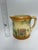 Tan Antique Roseville Pottery Milk Pitcher For Sale - Image 8 of 8