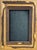 Blue Antique 19th Century Dutch Oil Painting H. J. Burgers For Sale - Image 8 of 9