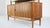 Cabinet by Kurt Olsen for A. Andersen & Bohm, 1950s For Sale - Image 10 of 16