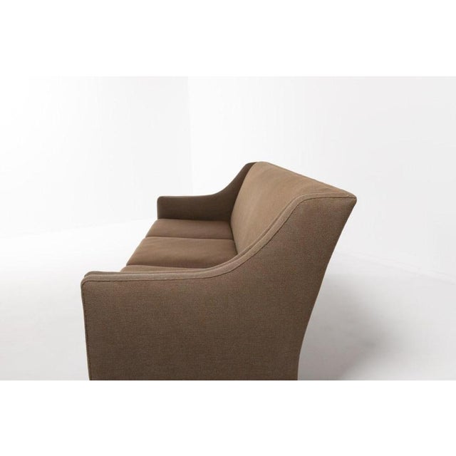 Mid-Century Modern Sofa, Denmark, 1960s For Sale - Image 10 of 13