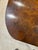 Mid-Century Drop Leaf Tea Table For Sale - Image 9 of 10