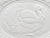 Vintage White Embossed Turkey Platter – Traditional / Farmhouse / Thanksgiving For Sale - Image 11 of 11