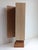 Mayan Totem Sculpted Cabinet by Pietro Meccani for Meccani Design For Sale - Image 6 of 14
