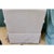 Late 20th Century Late 20th Century English Arm Chair for Colony Interiors For Sale - Image 5 of 6