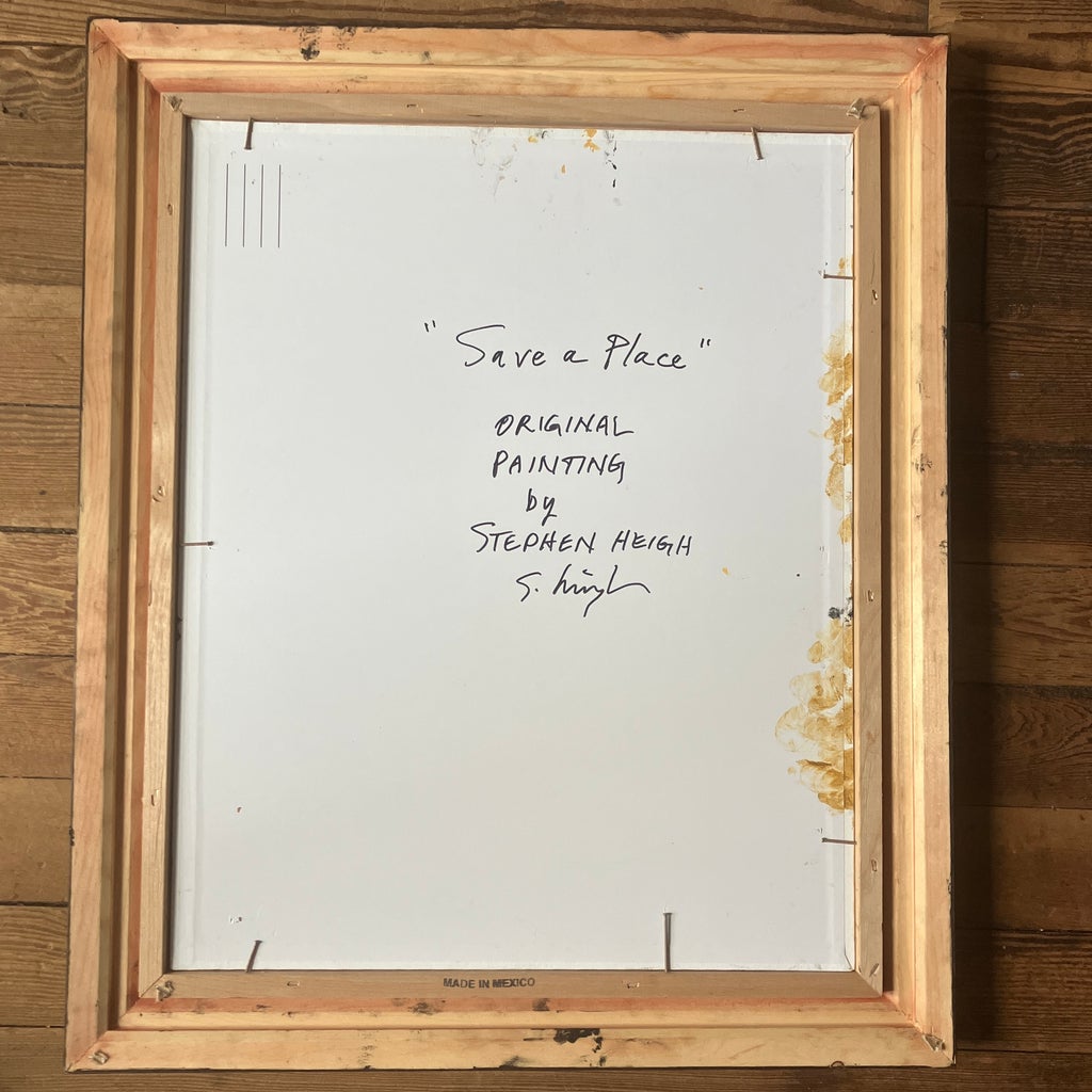 Stevan Petrovic リトグラフ 額装品 507/1000 Stevan Petrovic リトグラフ 額装品507/1000 Stevan Petrovic