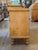 French Country Mid 19th Century Pine Washstand For Sale - Image 3 of 13