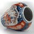 Small Japan Imari Vase, 1890s For Sale - Image 4 of 9