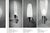 Model 2080 Sconces by Max Ingrand for Fontana Arte, Italy, 1955, Set of 2 For Sale - Image 13 of 14