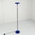 Metal Beam Floor Lamp by Ettore Sottsass for Bieffeplast, 1980s For Sale - Image 7 of 9