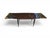 Vintage French Extendable Dining Table, 1970s For Sale - Image 13 of 17