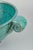 Vintage Art Deco Bowl by Wilhelm Kåge for Gustavsberg, 1940s For Sale - Image 4 of 6