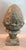 This Vintage Concrete Acorn Garden Ornament / Sculpture is a fabulous option for your interior or your exterior. Made of...