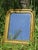 Louis Philippe Beech Gilt Mirror, 1850s For Sale - Image 17 of 18