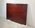 Brown Nibay Double Table by Afra and Tobia Scarpa for Gavina, 1960s For Sale - Image 8 of 18