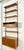 Mid-Century Danish Royal Shelving System in Teak by Poul Cadovius for Cado, Denmark, 1960s, Set of 8 For Sale - Image 17 of 18