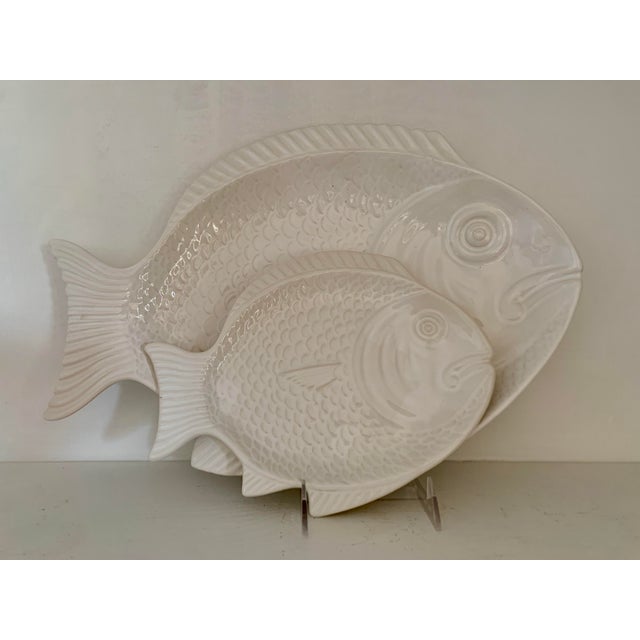 Secla Portugal is one of the long established pottery makers famous for their majolica ware in the northern part of...