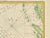 Masterpiece Maps of the Indian Ocean, 1770, Set of 2 For Sale - Image 6 of 11