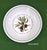 Mediterranean Williams Sonoma Olea Europaea Botanical Olive Serving Bowl Set - 5 Pieces For Sale In West Palm - Image 6 of 14