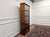English Bookcase from Globe Wernicke For Sale - Image 4 of 14
