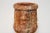 Tribal Naga Measuring Bowl For Sale - Image 4 of 7