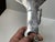 Black Vintage German Axe Head Micrometer, 1960s For Sale - Image 8 of 9