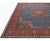1960s Persian Tabriz Masterpiece Area Rug 10’1″ X 13’2″ For Sale - Image 9 of 13