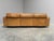 Vintage DS40 Sofa by Robert Haussmann for de Sede, 1970s For Sale - Image 11 of 16
