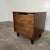 Mid-Century Modern Milo Baughman for Drexel Nightstand For Sale - Image 3 of 12