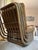 First imagined by Italian maker Gabriella Crespi, the Bohemian 72 Lounge Chair is crafted from rattan-embodying the...