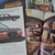 1980s Vintage 1980s Architectural Digest the International Magazine of Fine Interior Design, Set of 6 Issues For Sale - Image 5 of 7