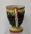 English Antique Pearlware Staffordshire Satyr Mug. For Sale - Image 3 of 6