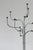 Coat Tree Hanger by S. Werner for Fritz Hansen For Sale - Image 5 of 9