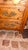 18th Century Walnut Chest of Drawers, 1790 For Sale - Image 6 of 9