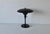 Mid-Century Modern 1970s Louis Paulsen Style Mid-Century Flying Saucer Desk Lamp For Sale - Image 3 of 11