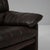 1960s Swiss Leather Sofa Ds 86 Attributed to De Sede For Sale - Image 12 of 18