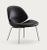 Contemporary Council Family Lounge Chair by Henrik Tengler For Sale - Image 3 of 18