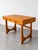 Vintage Teak Desk attributed to R. Bennett for G-Plan, 1970s For Sale - Image 15 of 15