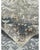 1990s 8x10 Transitional Area Rug - 500518 For Sale - Image 5 of 13