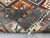 Gray Bakhtiari Persian Tree of Life Garden Panel Wool Rug, 4'11" X 6'6" For Sale - Image 11 of 12