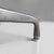 Metal American Modern Dining Table attributed to Charles & Ray Eames for Herman Miller, 1960s For Sale - Image 7 of 10
