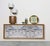 Not Yet Made - Made To Order Artistica Quattro Sideboard by Meccani Studio for Meccani Design, 2026 For Sale - Image 5 of 6