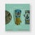 Craft in America presents a compelling and essential portrait of American culture through an extraordinary range of...