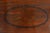 Antique Georgian Marquetry Inlay Work Table For Sale - Image 9 of 13